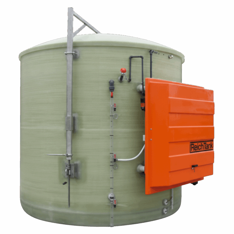 Design ohne Titel (10)