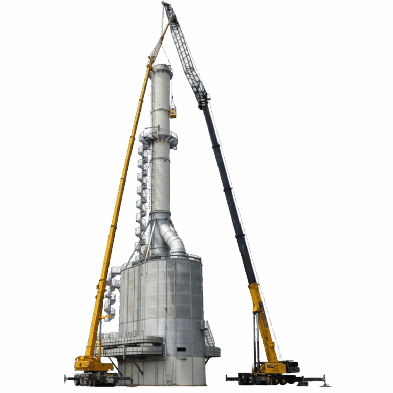 Design ohne Titel (4)