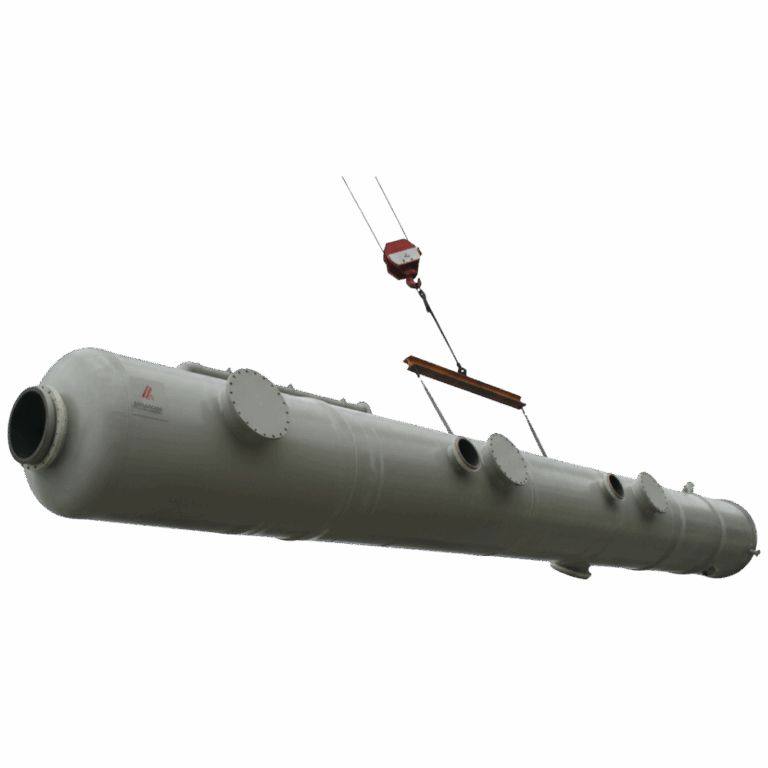 Design ohne Titel (5)