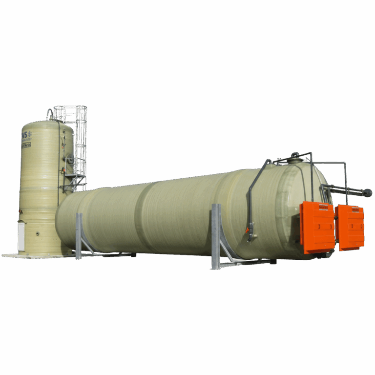 Design ohne Titel (9)