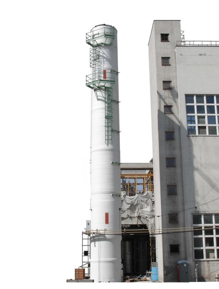 envato-labs-image-edit (6)