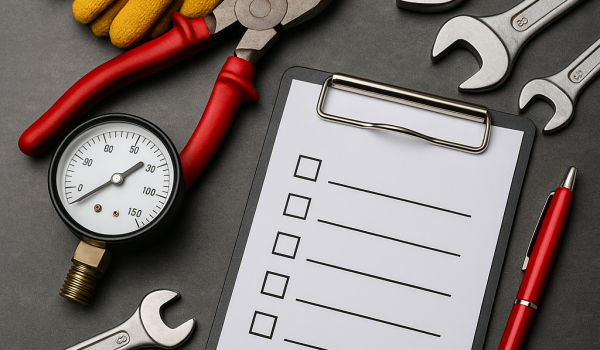 ChatGPT Image 5. Nov. 2025, 09_39_37