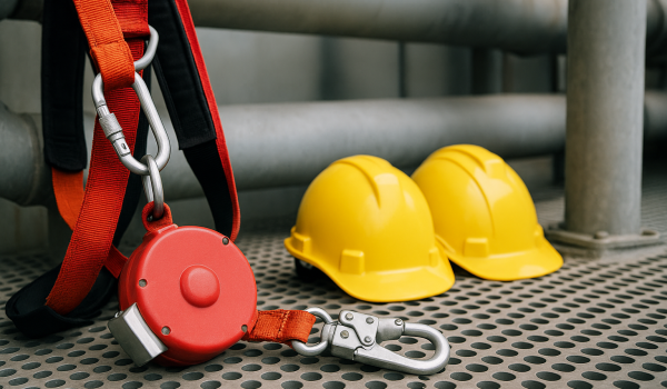 ChatGPT Image 5. Nov. 2025, 09_43_59