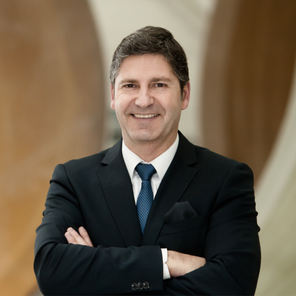 Design ohne Titel (17)